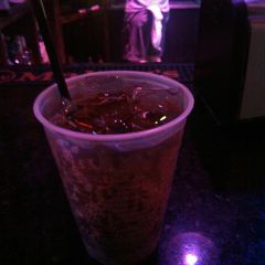The Red Door Saloon Reviews Food Drinks In Florida Destin Trip Com
