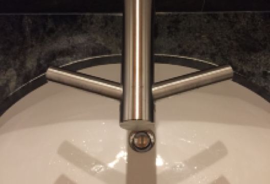 Hilberger's Beisl美食图片