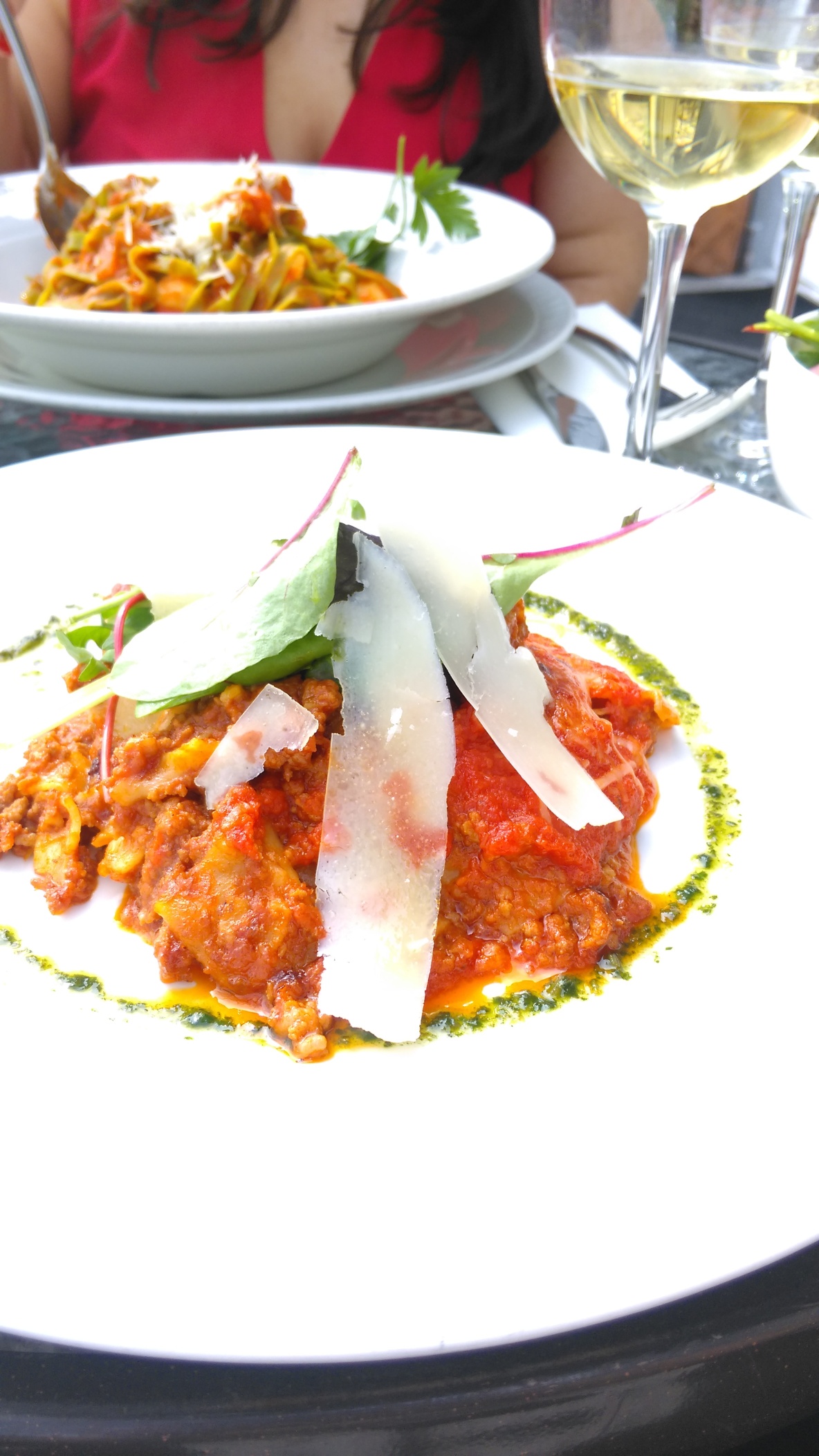 Bistro 53餐厅图片