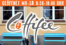 Coffifee美食图片