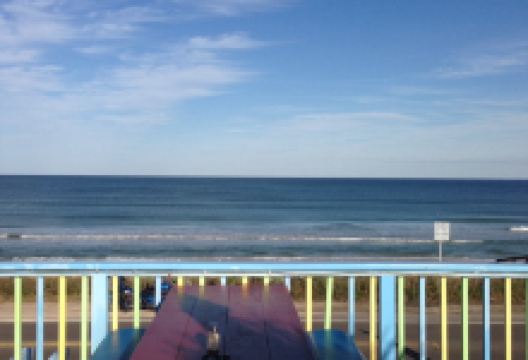 The Golden Lion Cafe美食图片