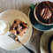 Ritual Cafe
