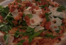 VAPIANO Wolfsburg美食图片