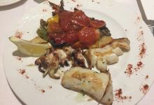 Los Faroles美食图片