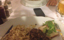 Lino Restaurant餐厅图片