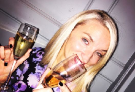 The Grill on the Square美食图片