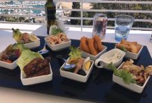 Restaurant Dar Zarrouk美食图片