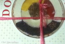 Dolors Kakanin美食图片