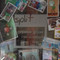 Split Cafe & Espresso Bar Sawtell