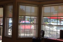 Kay's Orcutt Country Kitchen美食图片