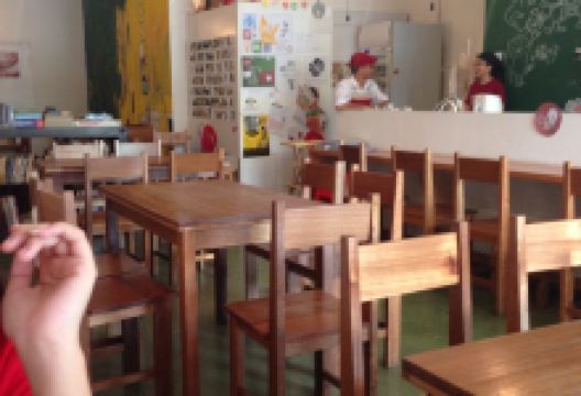 p.a.t.h.美食图片