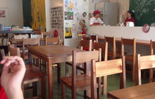 p.a.t.h.餐厅图片