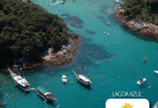 Restaurante Sambura美食图片