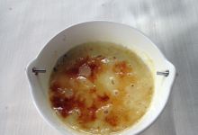 Casa Chema美食图片