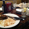 LongHorn Steakhouse