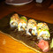 Jasmine Chinese Cuisine