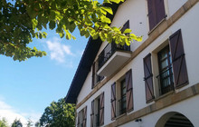 Restaurante Zezilionea餐厅图片