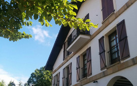 Restaurante Zezilionea