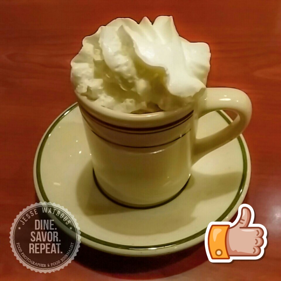 Brent's Delicatessen & Restaurant