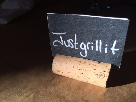 Bar Restaurante Veladouro