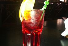 RK Maxim美食图片