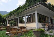 Ristorante Cafe' Liberty美食图片
