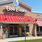 Bob Evans