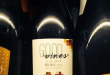 Whole Foods Market购物图片