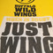 Buffalo Wild Wings