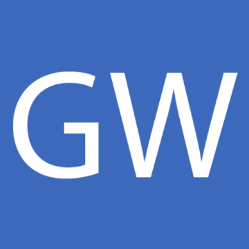 Great Wall餐厅图片