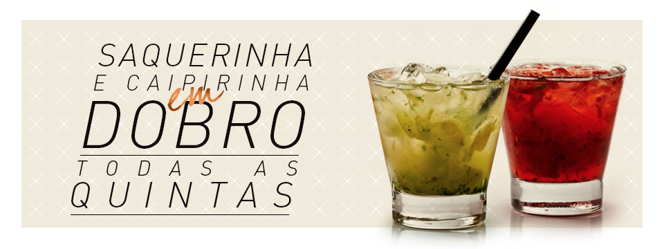 Brava Sushi Praia Brava餐厅图片