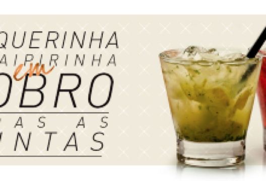 Brava Sushi Praia Brava美食图片