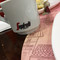 Café Charlotte