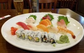 Mirakuya