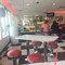 The Meadows Original Frozen Custard