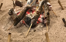 Gokigensan餐厅图片
