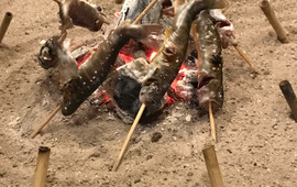 Gokigensan