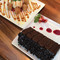 P.F. Chang's