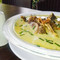 Pringsewu Restaurant Palikanci