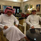 Al Shorfa