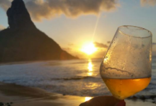 Bar do Meio美食图片