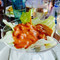 Madness Art Cafe