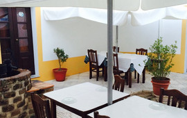 O Buraco da Zorra