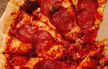 Domino's Pizza Dumbarton餐厅图片