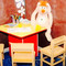 Tryufel Restaurant