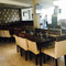 Talet Nebo Restaurant
