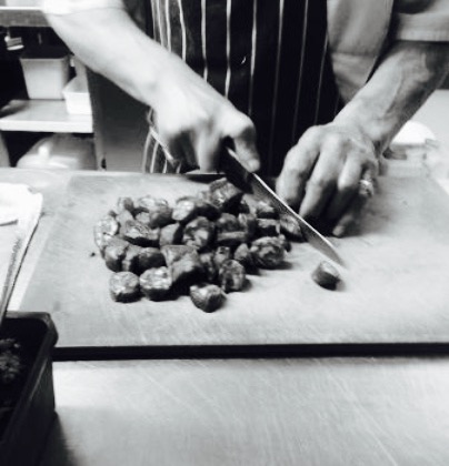 Piccolo Mondo Renfrew