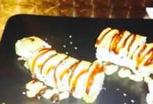Oki Sushi美食图片