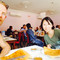 Indian Coffee House