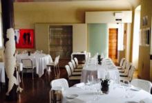 La Fermata Resort美食图片